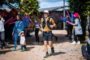 BIB: 
                            <button type="button" onclick="openModal(19302388)" class="btn btn-primary btn-sm float-right btn-popup" data-toggle="modal" data-target=".modal-high-quality">
                        <i class="fas fa-shopping-cart"></i> Add to Cart
                    </button>
                                            <button type="button" onclick="isThisMe(19302388, true)" class="btn btn-success btn-sm float-right btn-popup btn-isme hidden" data-toggle="tooltip" data-placement="bottom" title="นี่คือรูปของคุณใช่ไหม คลิกที่นี่เพื่อเอาเข้าอัลบั้ม">
                        <i class="fas fa-plus"></i> Add to album
                    </button>
                    <button type="button" onclick="isThisMe(19302388, false)" class="btn btn-warning btn-sm float-right btn-popup btn-isnotme hidden">
                        <i class="fas fa-ban"></i> Remove from album
                    </button>